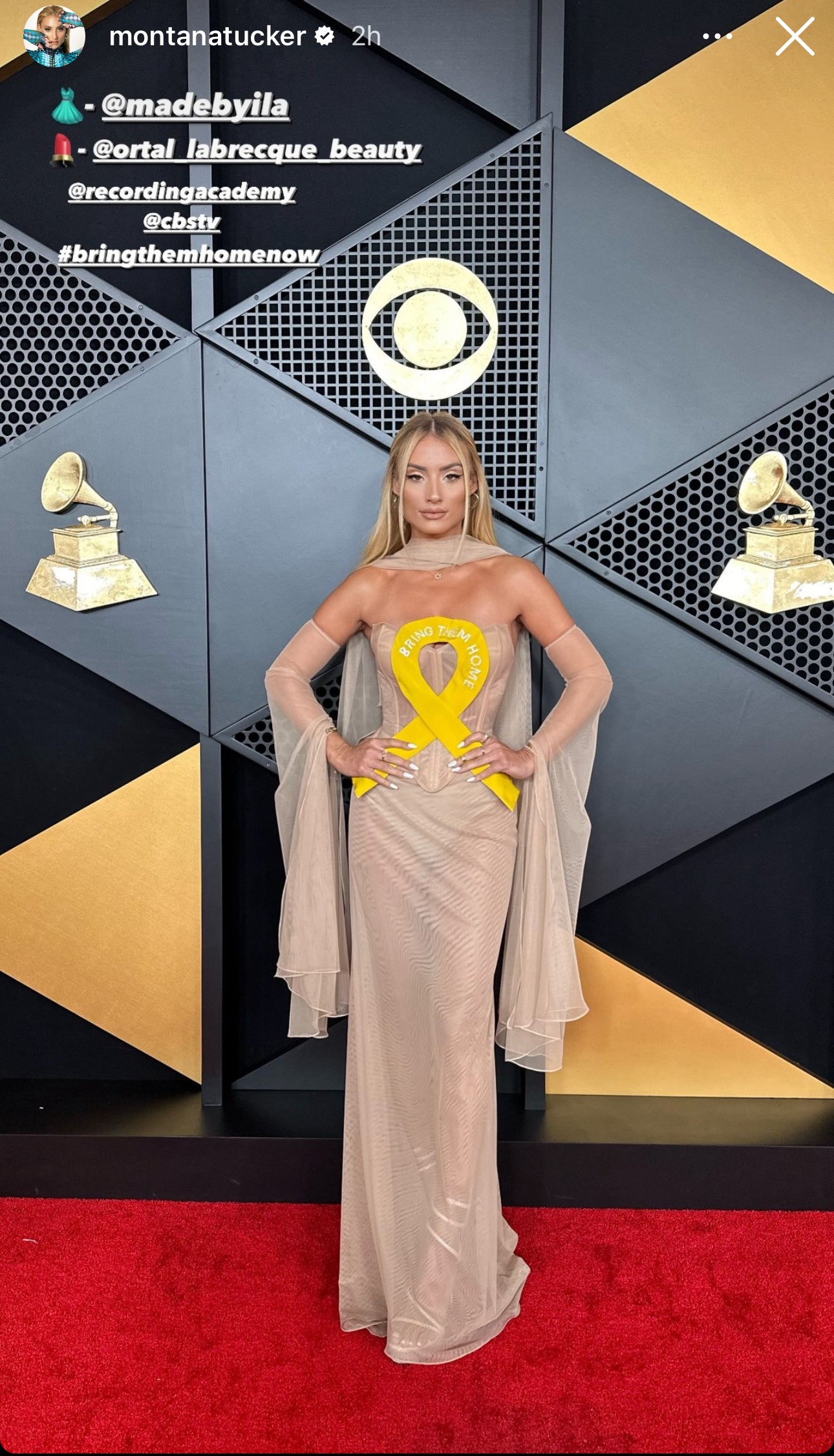 Star of David Diamond Pendant