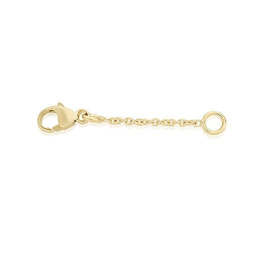 Chain Extenders