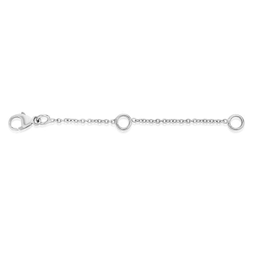 Chain Extenders - White