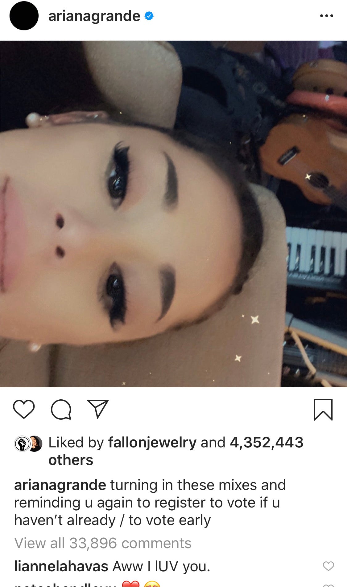 Pearl and Diamond Goddess Earrings