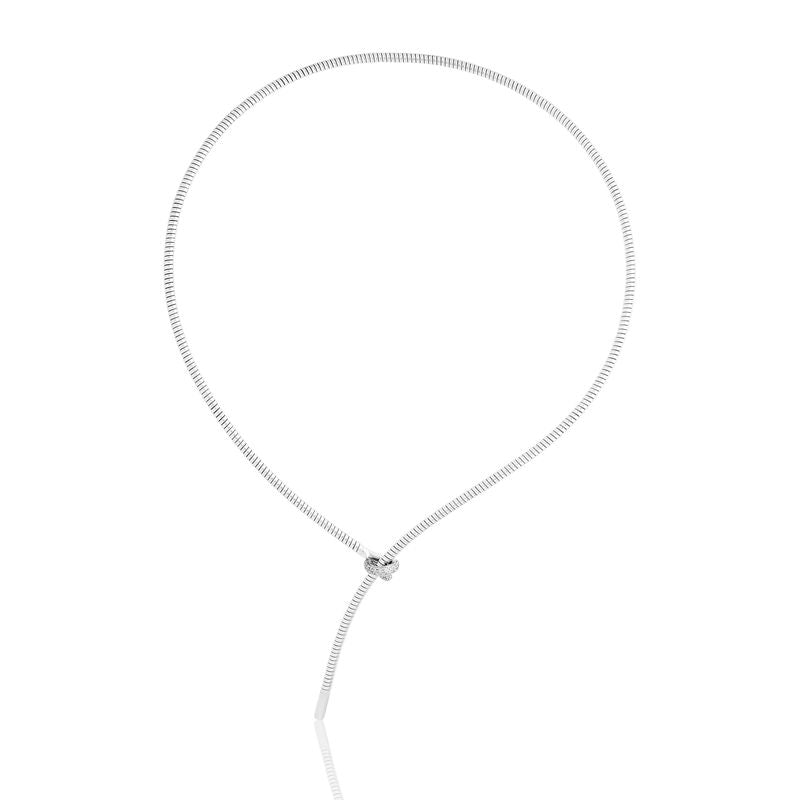 Tubogas Diamond Wire Choker
