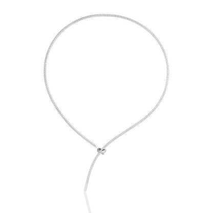 Tubogas Diamond Wire Choker
