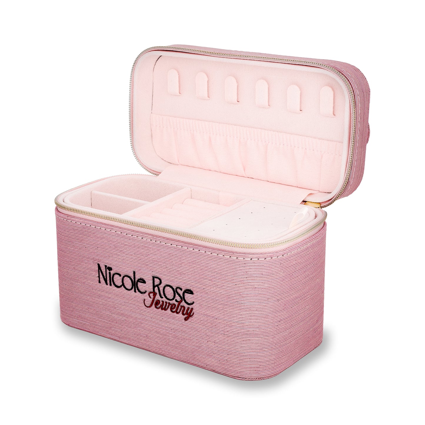 Jewelry Case