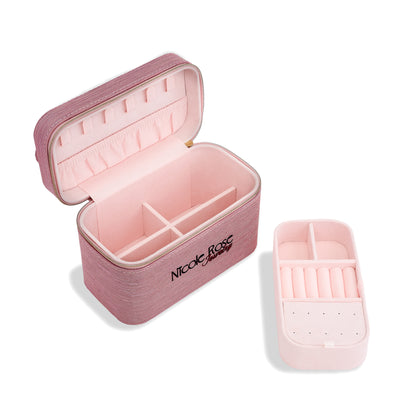 Jewelry Case