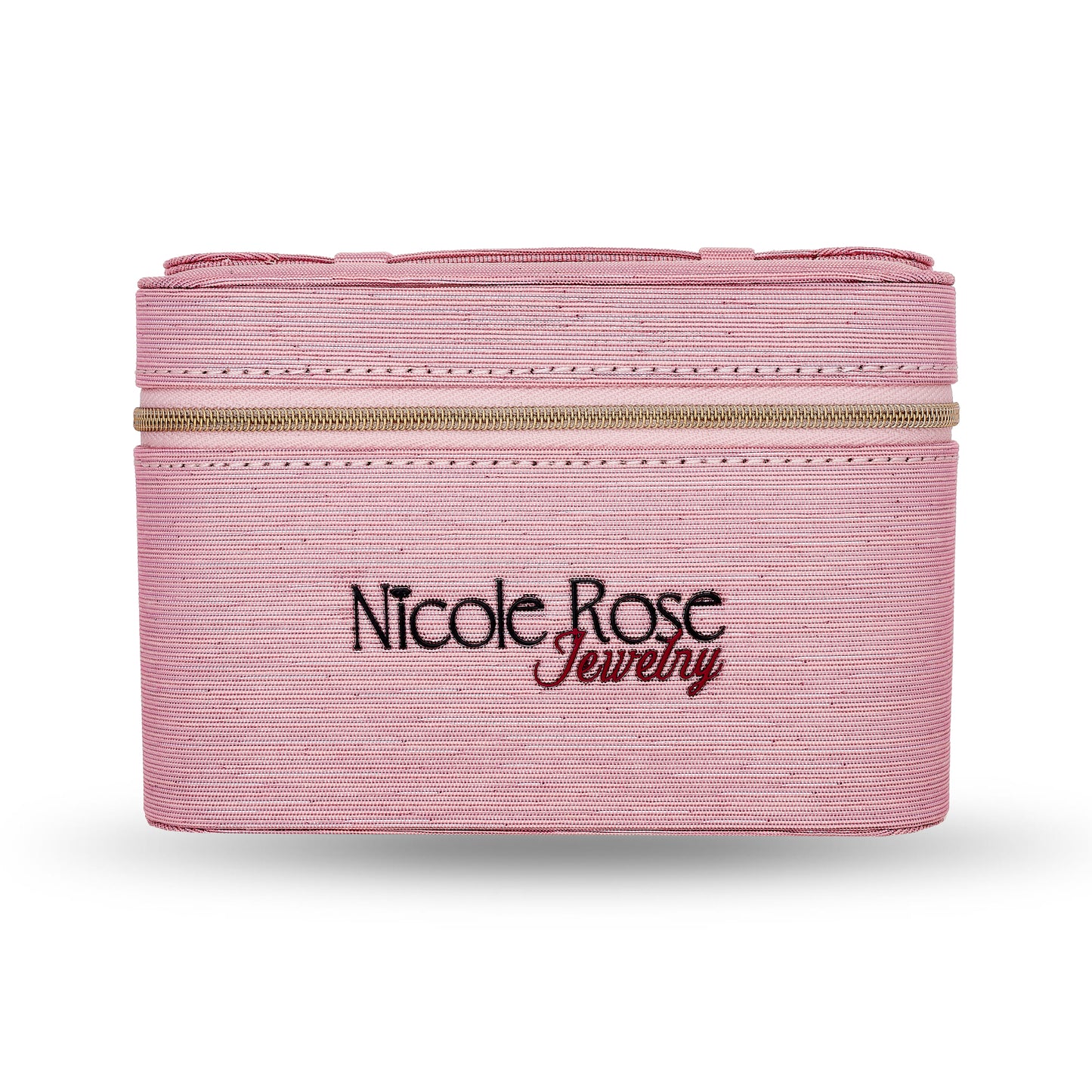 Jewelry Case