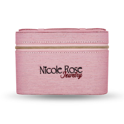 Jewelry Case