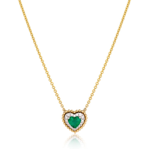 Necklaces – Page 5 – Nicole Rose Fine Jewelry