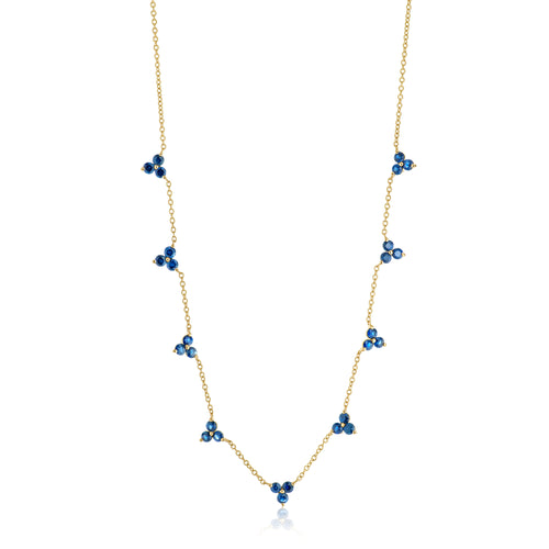 Necklaces – Page 5 – Nicole Rose Fine Jewelry