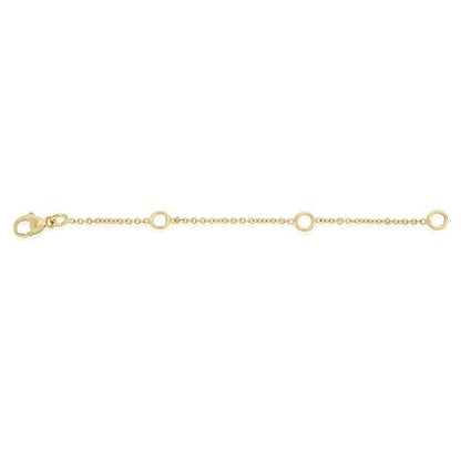 Chain Extenders 2