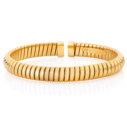 Flexible Bangle Bracelet