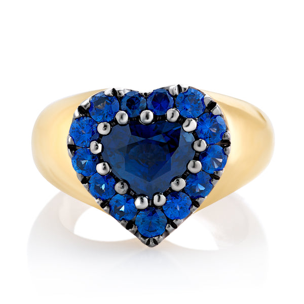 ☆nff☆ heart blue ring nff1 M_blue_saph_heart_ring1_grande