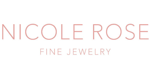 Nicole-Rose-Jewelry-Gift-Card