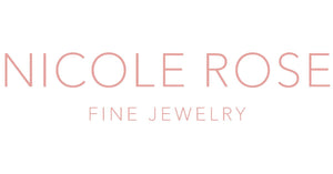 Nicole-Rose-Jewelry-Gift-Card