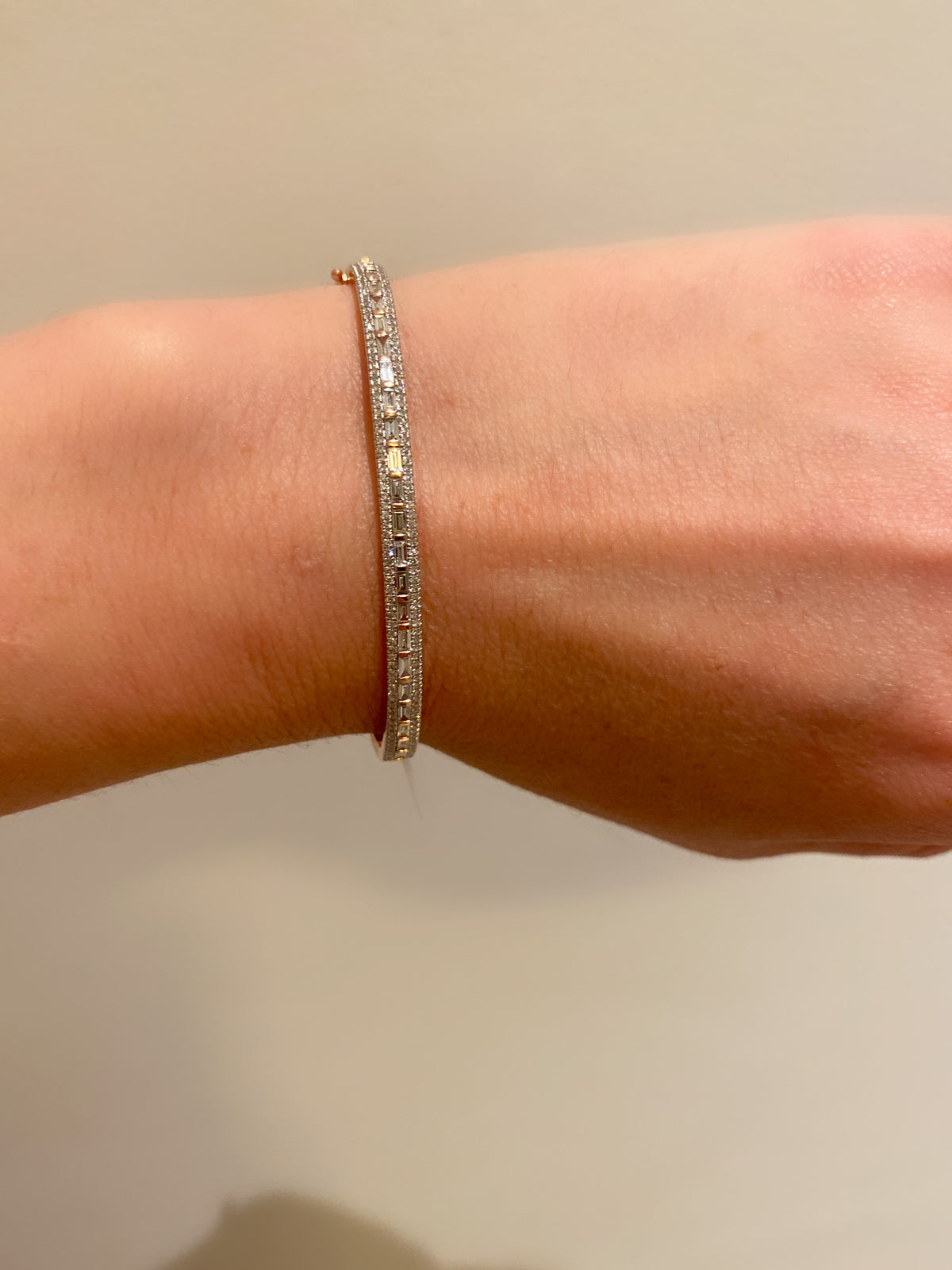 Bracelet Pour Femme et Homme – Boutique Maman Bracelet Pour Femme et Homme – Boutique Maman